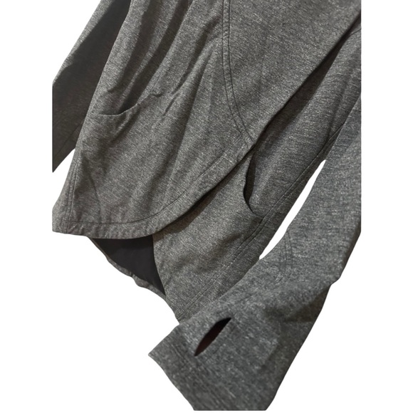 Lululemon That's A Wrap - Picture 11 of 16